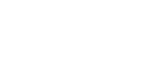 Distribuidora Alfa y Omega